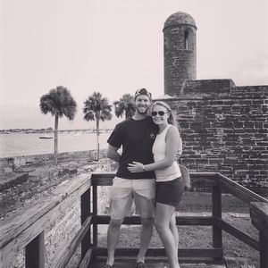 Meet your Posher, Kortnie